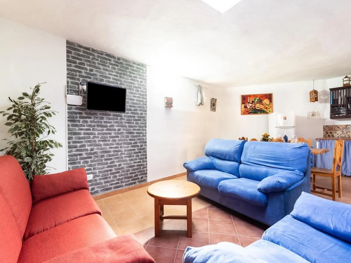 Eden Rentals North Paradise 'House A' Santa Catalina