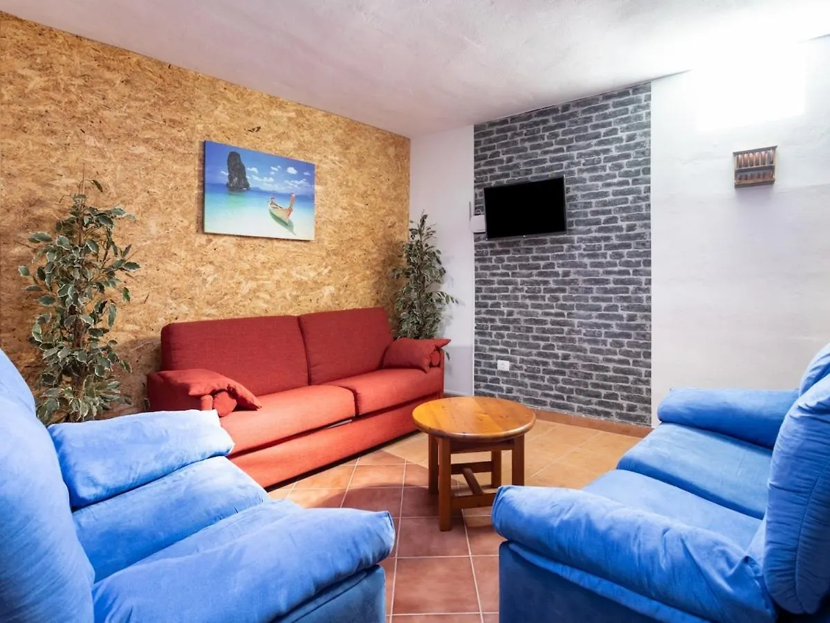 Eden Rentals North Paradise 'House A' Santa Catalina