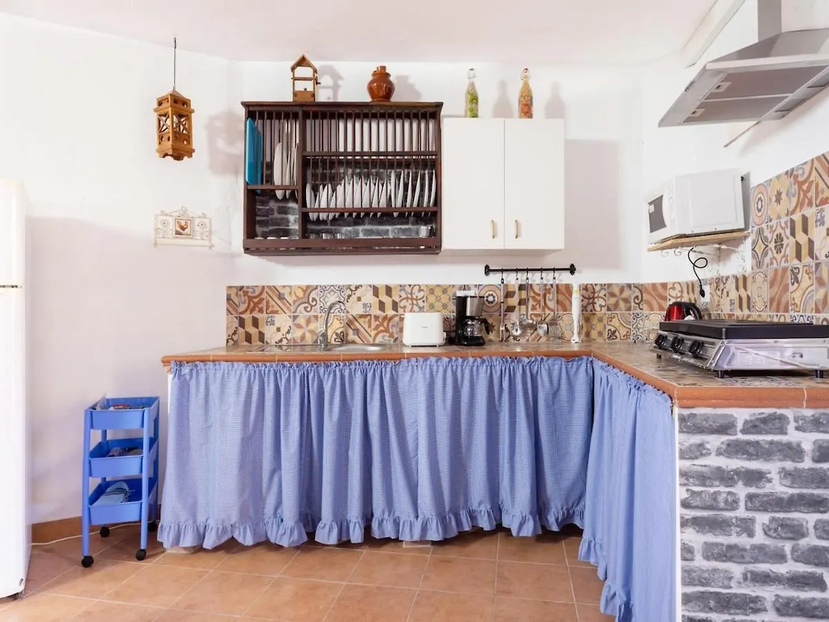 Eden Rentals North Paradise 'House A' Santa Catalina 0*,